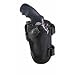 Bianchi 19743 4750 Ranger Triad Ankle Holster Image