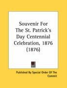St. Patrick's Day