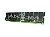 Axiom AX - Memory - 1 GB - DDR - 400 MHz / PC3200 1GB DDR400 DIMM FOR LENOVO # 22P9274 BDL Manufacturer Part Number 22P9274-AX