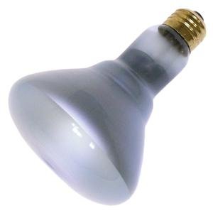 Westinghouse 36514 - 65BR30/NEO Reflector Flood Daylight Full Spectrum Light Bulb