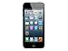 Apple iPod Touch 5G 32GB schwarz