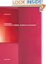 Barragán - l'espace et l'ombre, le mur et la couleur (French Edition)