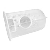 Hayward SPX3200M Strainer Basket Replacement for Select Hayward Tristar and Ecostar Pump