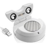 TRITTON Sound Bite, Portable USB Digital Speaker System