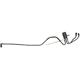 FRAM G7609 In-Line Fuel Filter