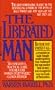 The Liberated Man