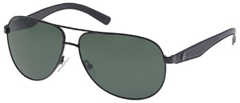 Guess GU 6617 Aviator Sunglasses