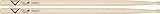Vater Percussion Sugar Maple Piccolo Wood Tip - B0002F56R0