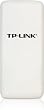Tp-Link TL-WA5210G Outdoor 2.4 Ghz 54 Mbps High Power Wireless Access Point