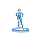 Halo 3 Series 1 - Cortana
