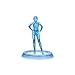 Halo 3 Series 1 - Cortana