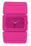 21Qqo5pM8mL. SL160  Nixon   Vega   Neon Pink