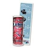 Orbit Gum Dispenser