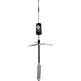 Wilson 301133 Cell Phone Antenna
