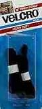 2PK 1x18 Marine Velcro