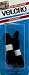 Tools & Hardware : 2PK 1x18 Marine Velcro