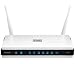 D-Link DIR-825 Wireless N Parallel-Band Router (IAS Giga, 4 x RJ45, 1 x WAN, 1 x USB, AP EU)