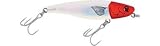 MirrOlure 17MR 11 Saltwater Fishing Lure