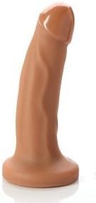 Mark O2 Cocoa (Package Of 4)