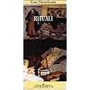 Rituali