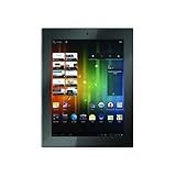 Prestigio PMP 5097 Pro HD 24,6 cm (9,7 ) Tablet 8GBvon "Prestigio"