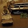 Big,Bigger,Biggest!Best of