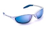 Native Eyewear Silencer Polarized Sunglasses