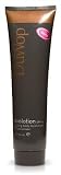DuWop Revolotion Bronzing Body Moisturizer SPF 15 - Deep