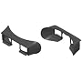 LIGHT SHIELD, AV230/IP230/DV920. IN (MP0001130)