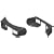 Vuzix iWear (Light Blocker 230)