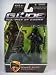 G.I. Joe Movie Snake Eyes, Paris Pursuit Action Figure_s-1