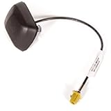 ACDelco 15287217 Antenna Assembly by ACDelco