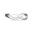 Figure 8 Design Toe Ring