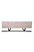 Blank Slate Slim Climbing Trainer (Light Stain)