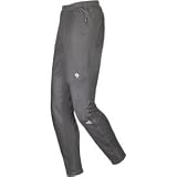Mountain Hardwear Transition Tight - Men's