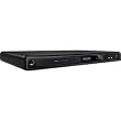 Philips DVP3560 All Region 1080p HDMI Upconverting DVD Player
