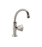 Grohe Classic Bar Faucets - 20440AV0