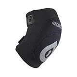 Six Six One Chicken Wing Elbow Guard