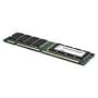 Lenovo ThinkCentre memory - 2 GB - DIMM 240-pin - DDR II ( 73P4973 )