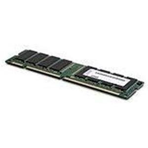 Lenovo ThinkCentre memory - 2 GB - DIMM 240-pin - DDR II ( 73P4973 ) by Lenovo