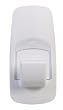 3M Command 17004 Jumbo Hook with Adhesive Strips