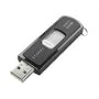 SanDisk 2GB Cruzer Micro 3-Pack Usb 2.0 (SDCZ6-2048-A11T)
