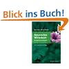 Botanisches W�rterbuch f�r G�rtner und Floristen: Mit �ber 2000 Namen