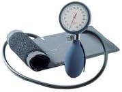 boso clinicus Sphygmomanometer