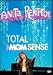 Total Momsense
