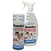 Lambert Kay Boundary Indoor/Outdoor Dog Repellent (22-oz spray bottle)