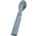 BCB NATO Spec KFS Set with Can Opener