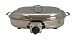 All-Clad Deluxe 6-Quart Electric Skillet