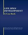 Life-Span Development: A Case Book