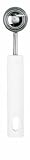 Review Brabantia (kitchen)  / Brabantia Classic White Melon Baller